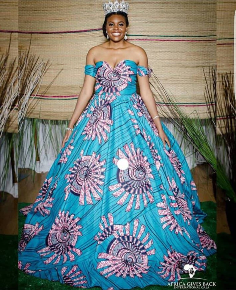 one off dresses for special occasions