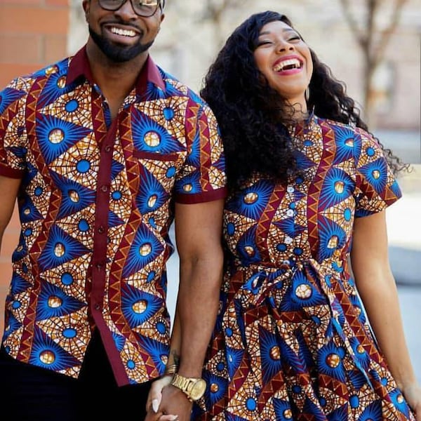 Couple clothesmatching clothes for couplesbiggmans
