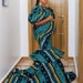 see more listings in the Maternity Gown section