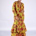 see more listings in the Maxi Dress section