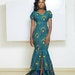 see more listings in the Maxi Dress section