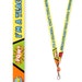 see more listings in the Lanyards section