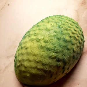 Dragon Egg Bath Bomb (single)
