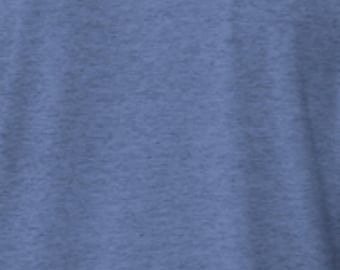 Upgrade Unisex T-Shirt to Tri-Blend (BC3431)