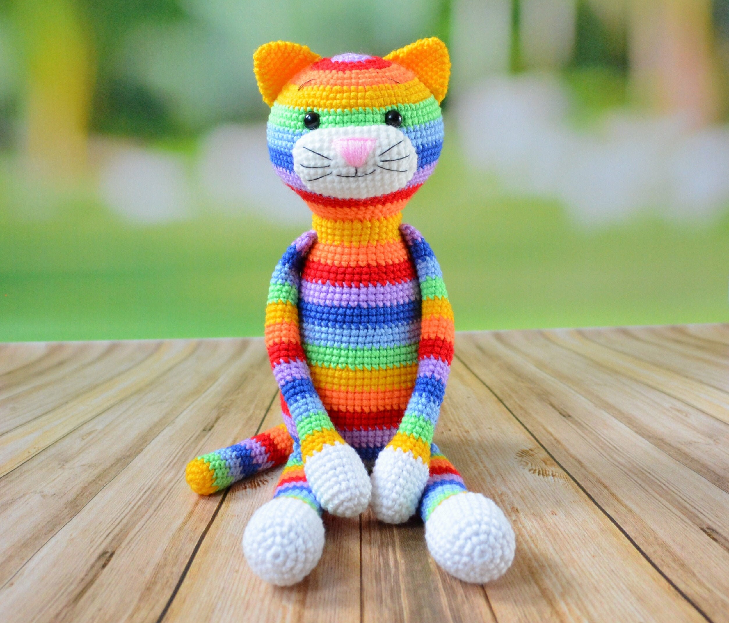 Радужные кошки игрушки. Игрушка кот. Радужная кошка игрушка. Радужные коты. Радужная кошка игрушка мягкая.