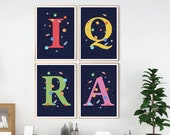 Il_170x135
