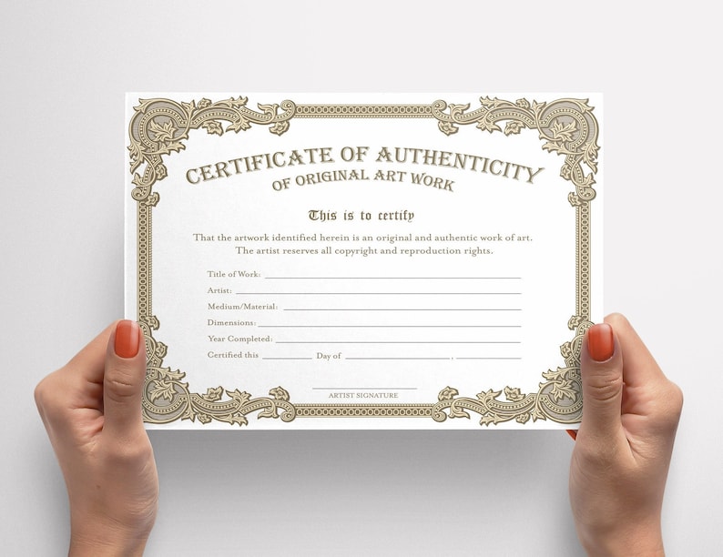 printable-blank-pdf-certificate-of-authenticity-for-artwork-etsy