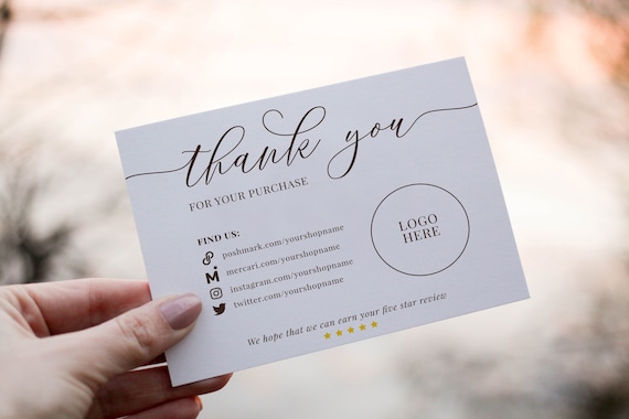 Il_570xn