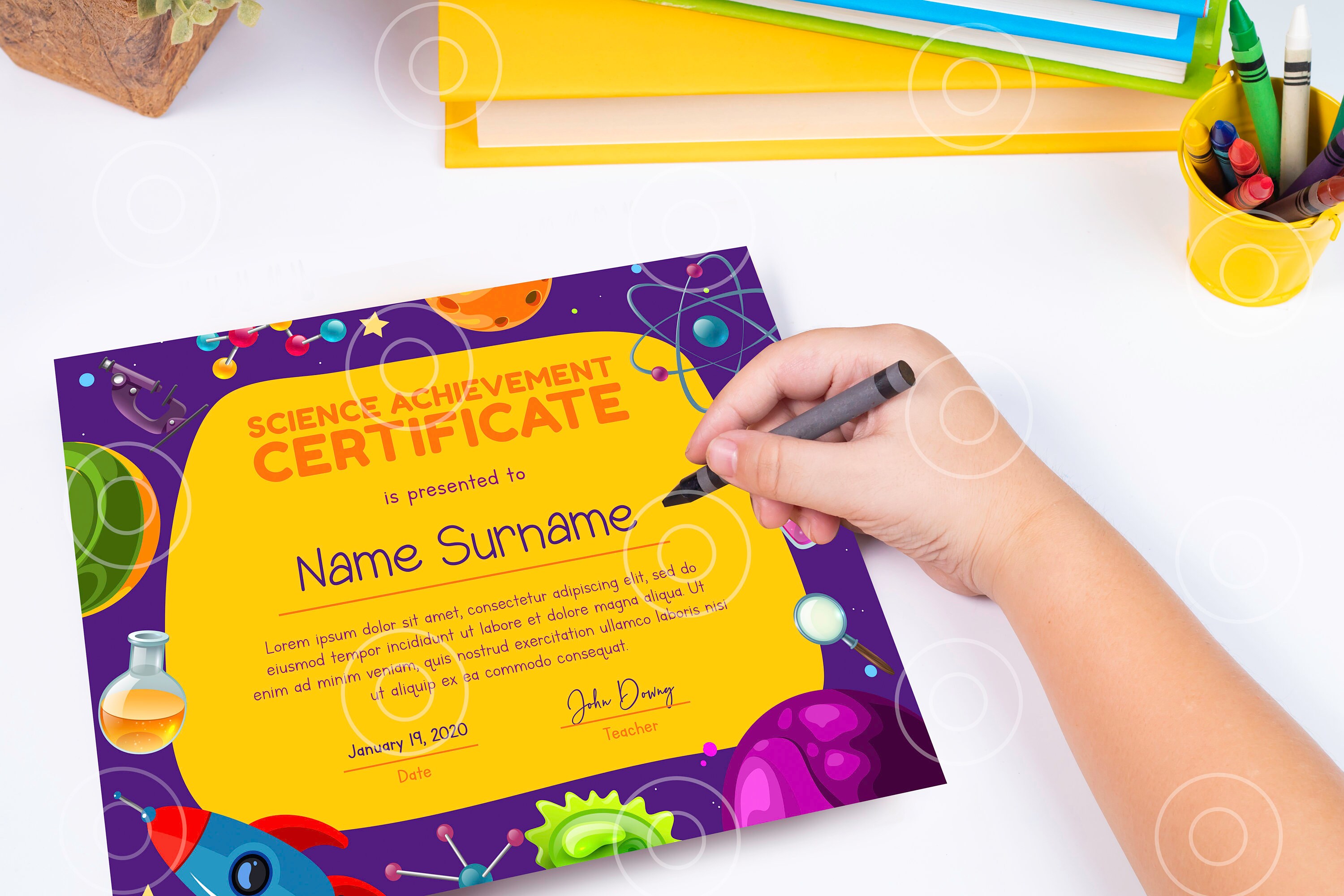 editable-school-science-certificate-template-science-fair-etsy