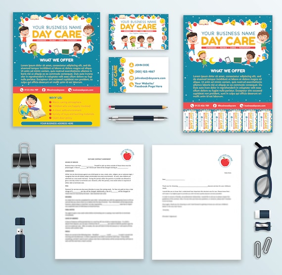 This is a graphic of Free Printable Daycare Flyers with mother It is a photo of Free Printable Daycare Flyers with mother
