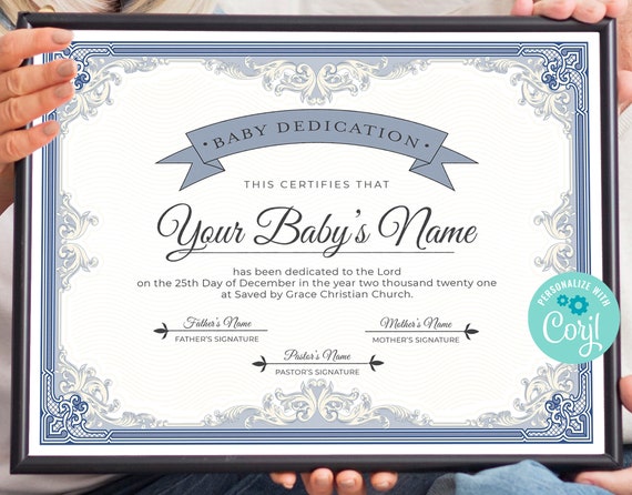 blue-baby-dedication-certificate-editable-baby-christening-dedication