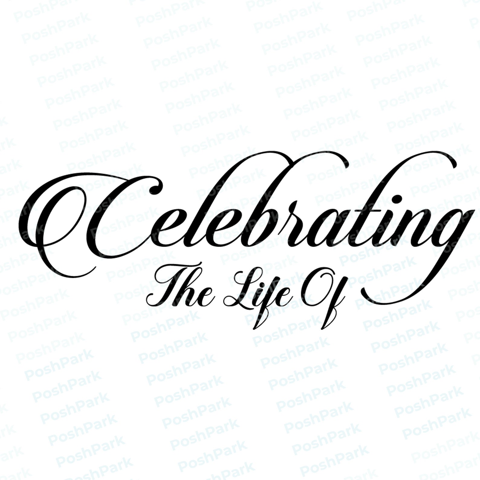 Celebrating Lives Lived Jones Family Mortuarys Tribute To The Departed - w1fdh5i
