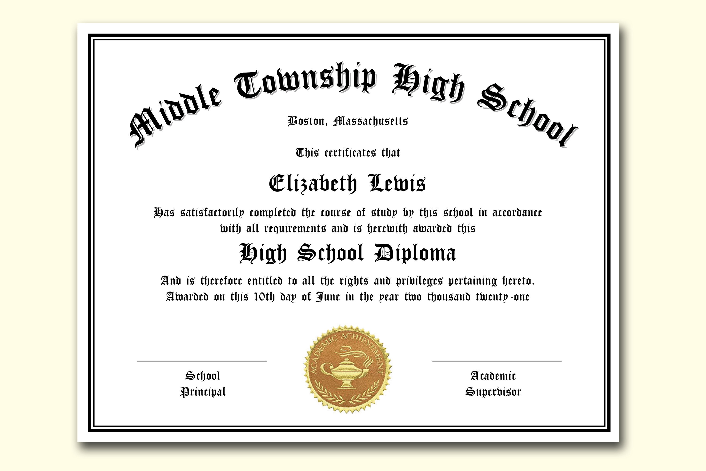 diy-printable-high-school-diploma-template-home-school-etsy