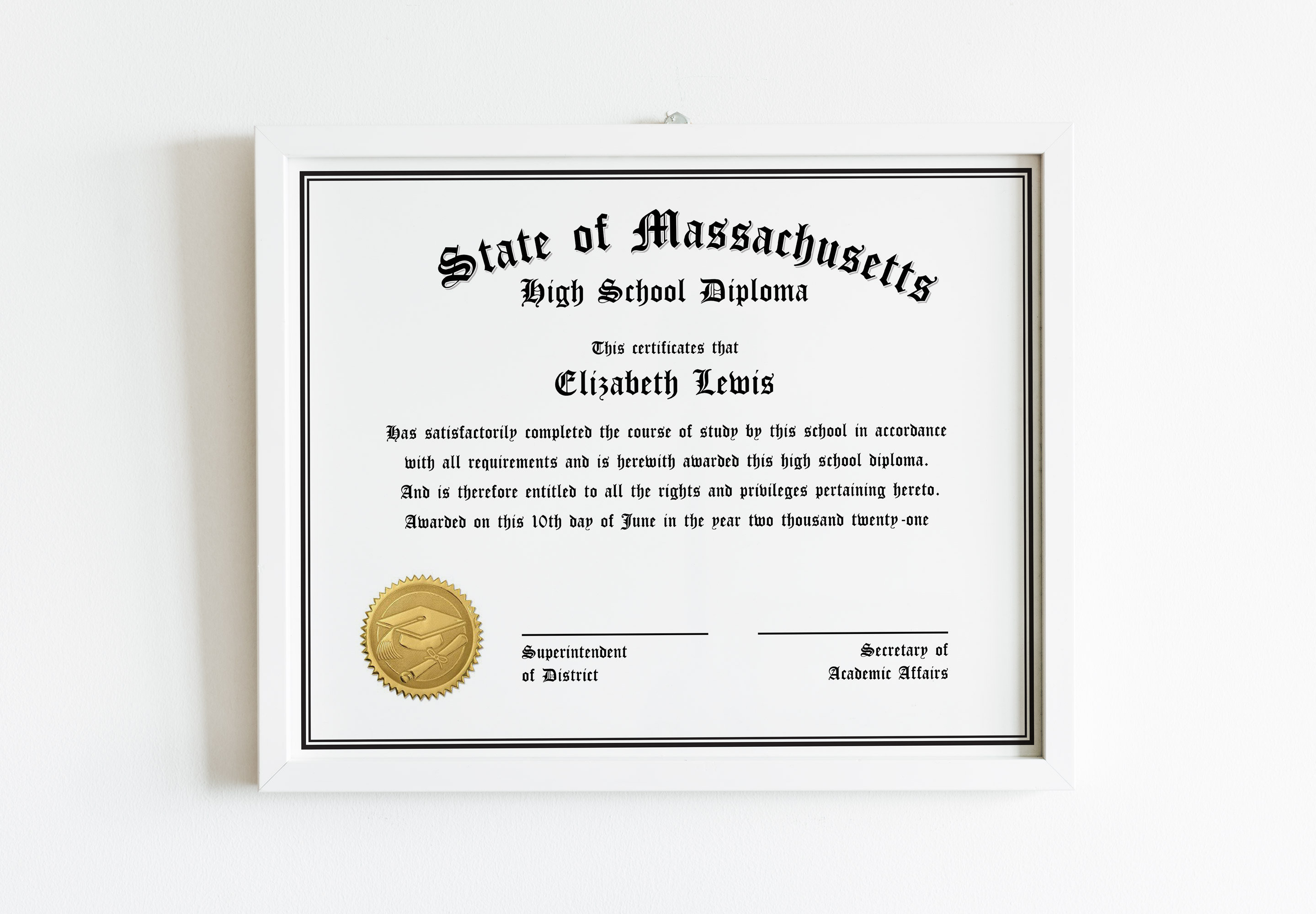 free editable for school diploma free editable for school diploma
