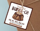 Il_170x135