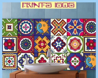 26 Best Images Adhesivos Para Cocina : Cenefa Adhesiva De Vinilo Especial Para Cocinas 05671 Vinilos Decorativos Personalizados Tienda Online De Vinilos Decorativos Al Mejor Precio