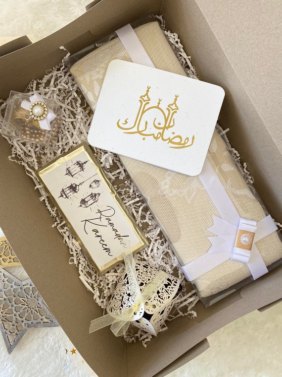 ramadan gifts etsy