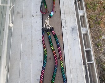 Solomons Dragon 3 Way