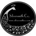Silversmith Co.