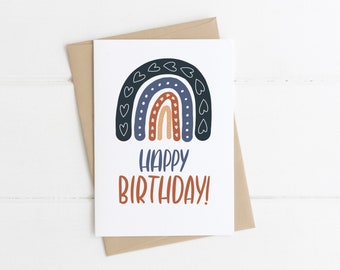 16TH MALE BIRTHDAY CARD WITH A BASEBALL BOOT DESIGN BRAND NEW AND SEALED