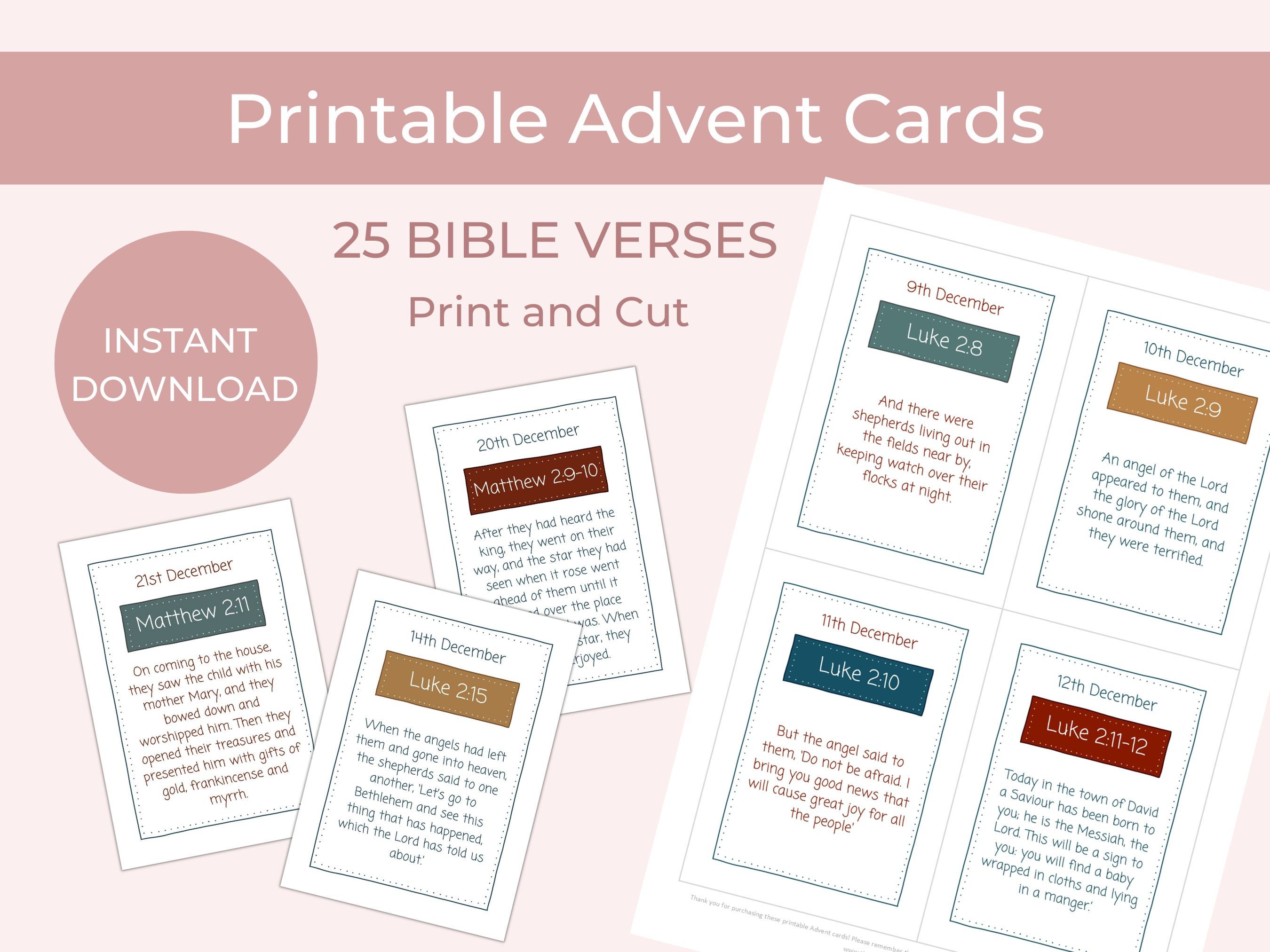 bible-verse-advent-calendar-cards-ubicaciondepersonas-cdmx-gob-mx