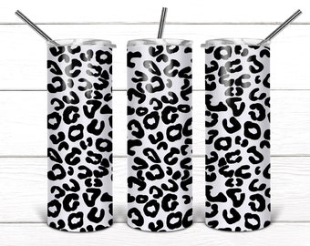 Download Tumbler Outline Svg Etsy