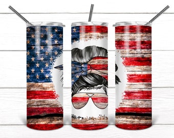 Download Mom Tumbler Svg Etsy