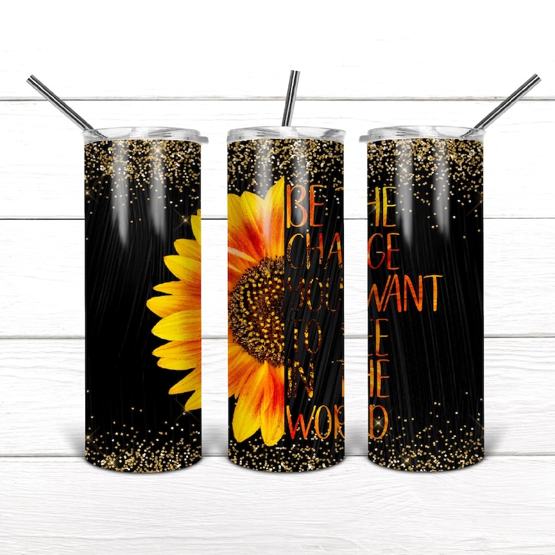 tumbler-wrap-template-free