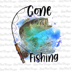 Download Fishing Svg Etsy