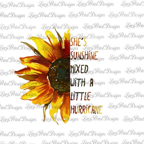 Free Free 175 Sunflower Hurricane Svg SVG PNG EPS DXF File