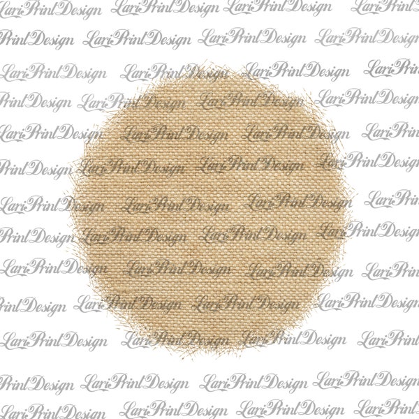 Jute achtergrond PNG, Instant Download, sublimatie graphics, clipart