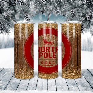 20 Oz Skinny Tumbler Holz Glitzer Wickelvorlage gerade Vorlage digital download sublimation grafik instant download sublimation