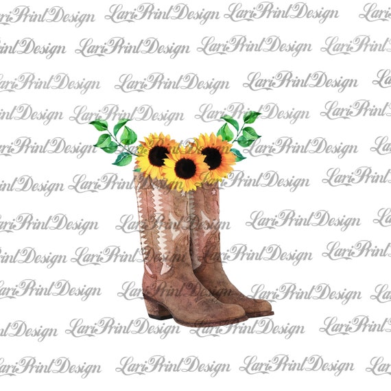 Boots instant hotsell photo print