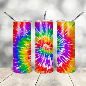 30 Oz skinny tumbler tie dye wrap tapered straight template digital download sublimation graphics  instant download  sublimation