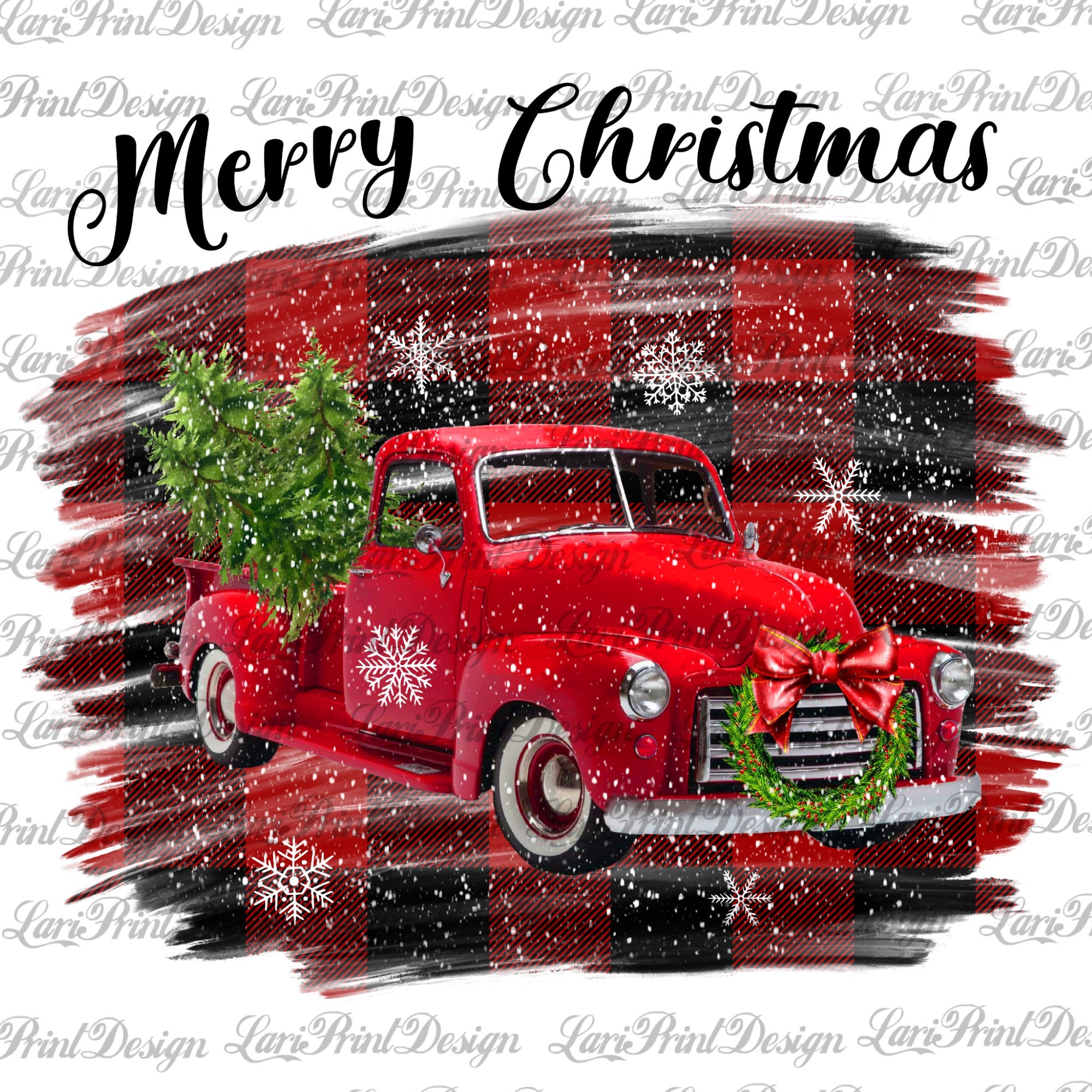 Christmas Wishes from the Sea Lantern Design Elegant Christmas Sublimation Digital Design Ocean Design Sublimation Download Christmas