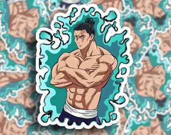 Todo Anime Etsy Todo Anime Etsy