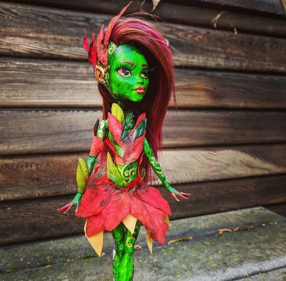 venus mcflytrap