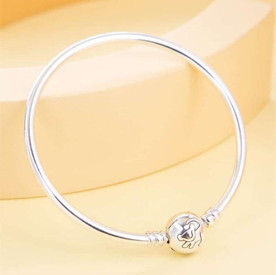 pandora compatible bracelet