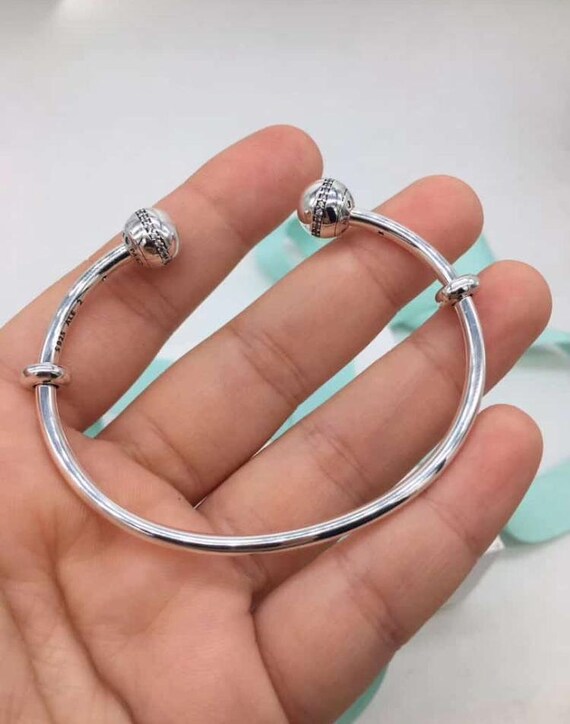 View Pandora Ring Shooting Star Sterling Silver Images