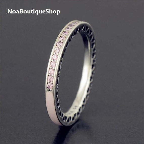 studio glamor jewelry