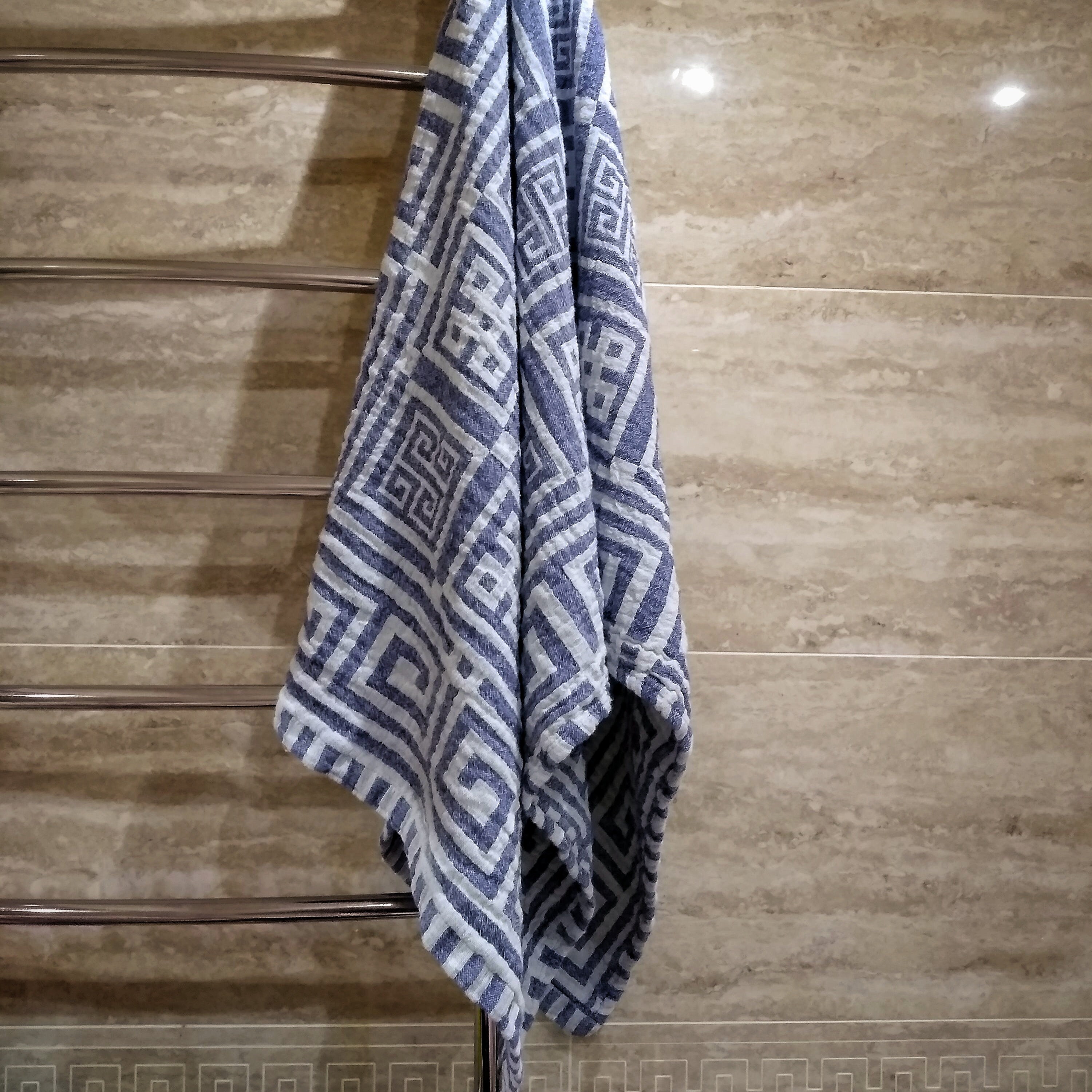 Linen Towels for sauna bath bath. The Towels are woven with Etsy