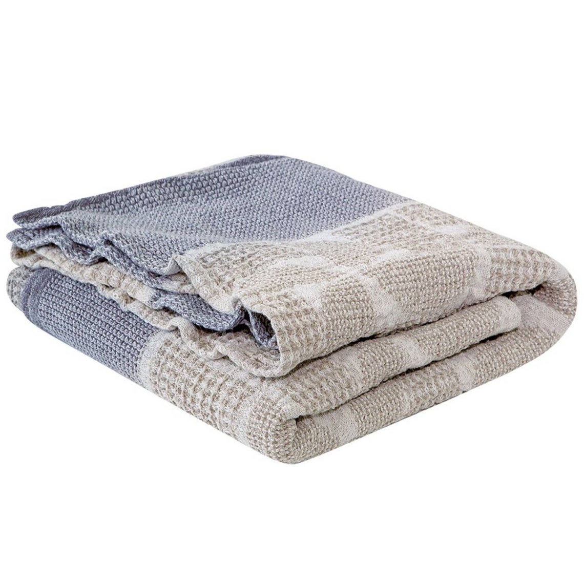 Linen Towels for Bath Sauna Beach Towels for Drying Hair Etsy