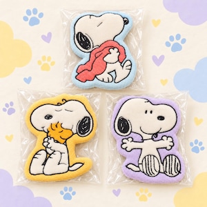 Kids fun towels, Make bath time fun