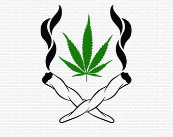 Download Joint Svg Etsy