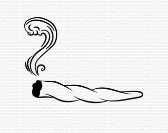 Download Joint Svg Etsy