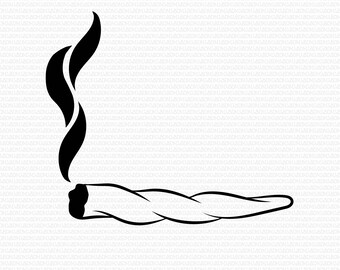Download Blunt Svg Etsy