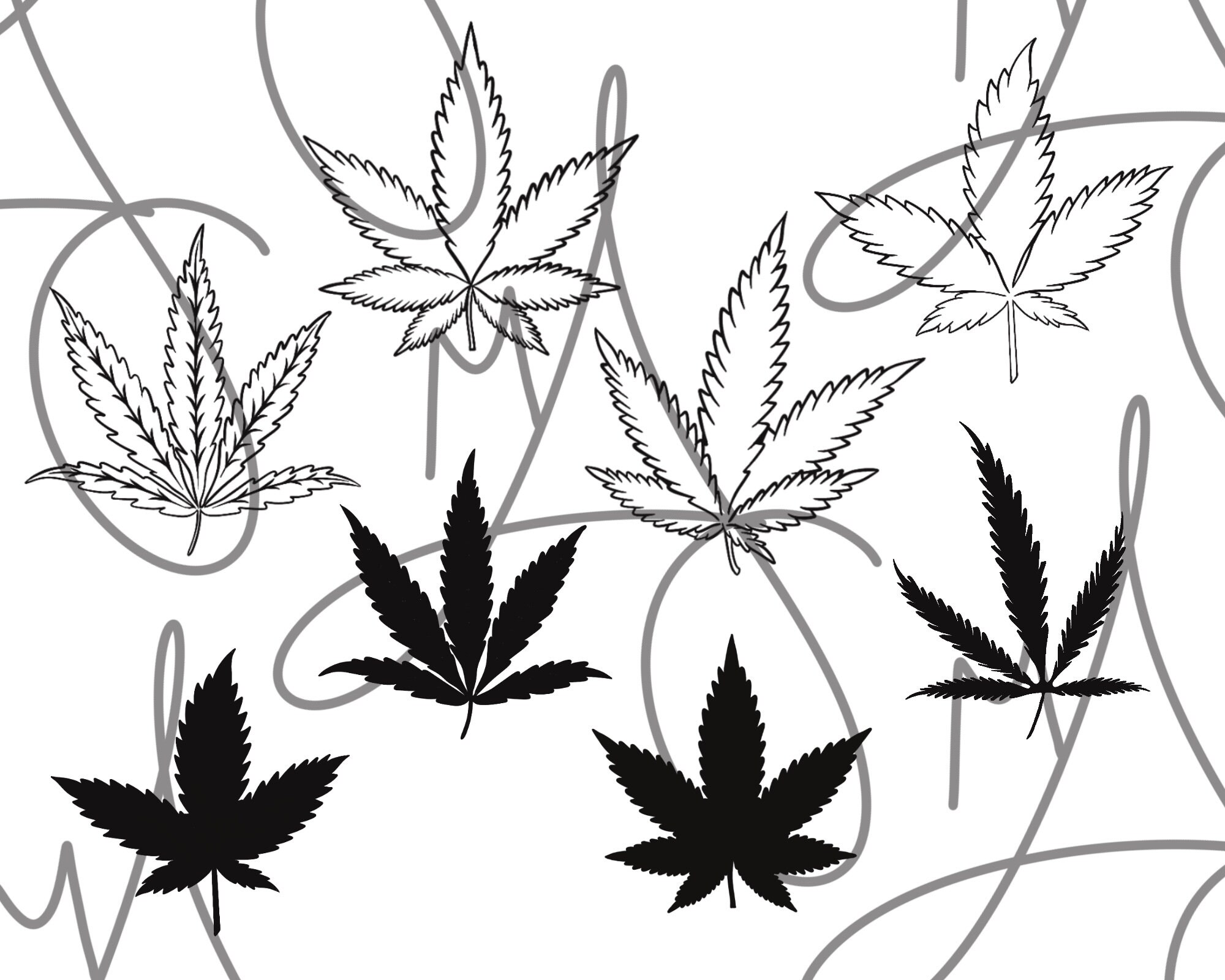 Weed Leaf Svgnw Arkansas Craigslist - nmmvc88