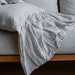 see more listings in the Linen Pillowcases section