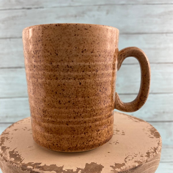 Churchill Pottery Etsy