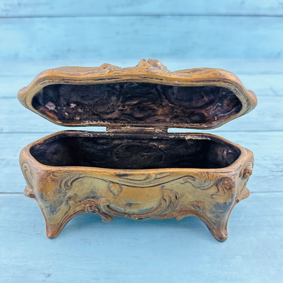 vintage-art-metal-jewelry-box-victorian-1900-s-ornate-rose-art-nouveau